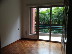 Maplewoods (D21), Condominium #103911172
